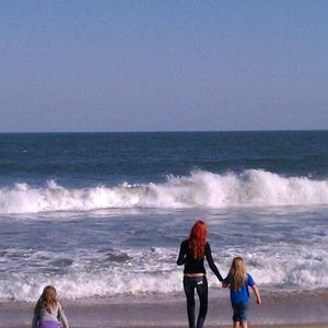 Meet your Posher, Susanne